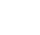 Dil