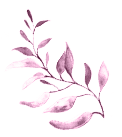floral element 2