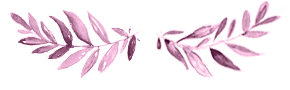 floral element 4