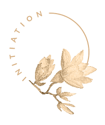 Initiation-circle