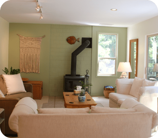 Sitting-room-Canada-Centre sevalight-australia-header-img