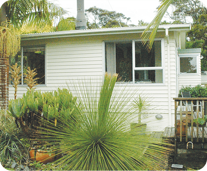 titirangi nz bg sevalight-australia-header-img