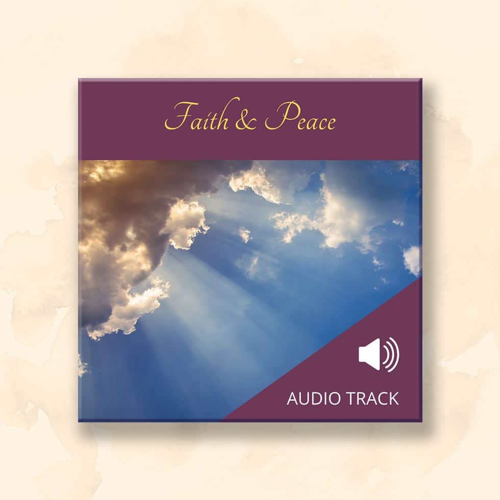 Faith-&-Peace