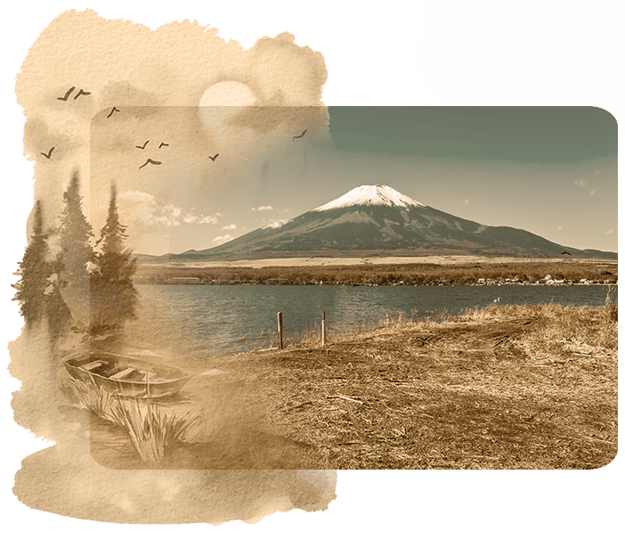 Japan-2nd-para