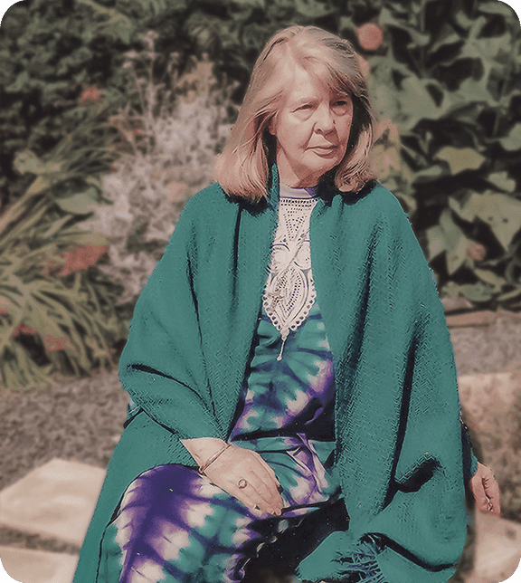 Mata-yogananda-square-image-1