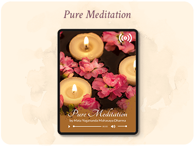 Pure Meditation 400x300 1