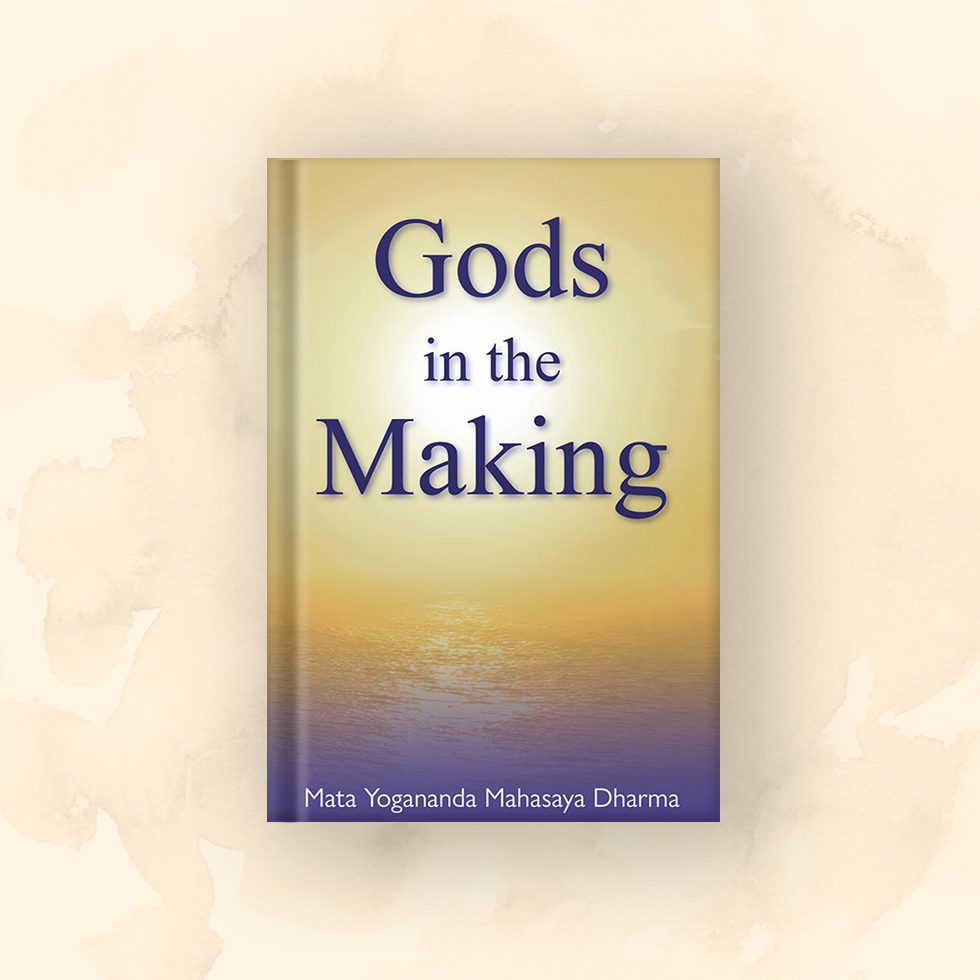gods-in-the-making