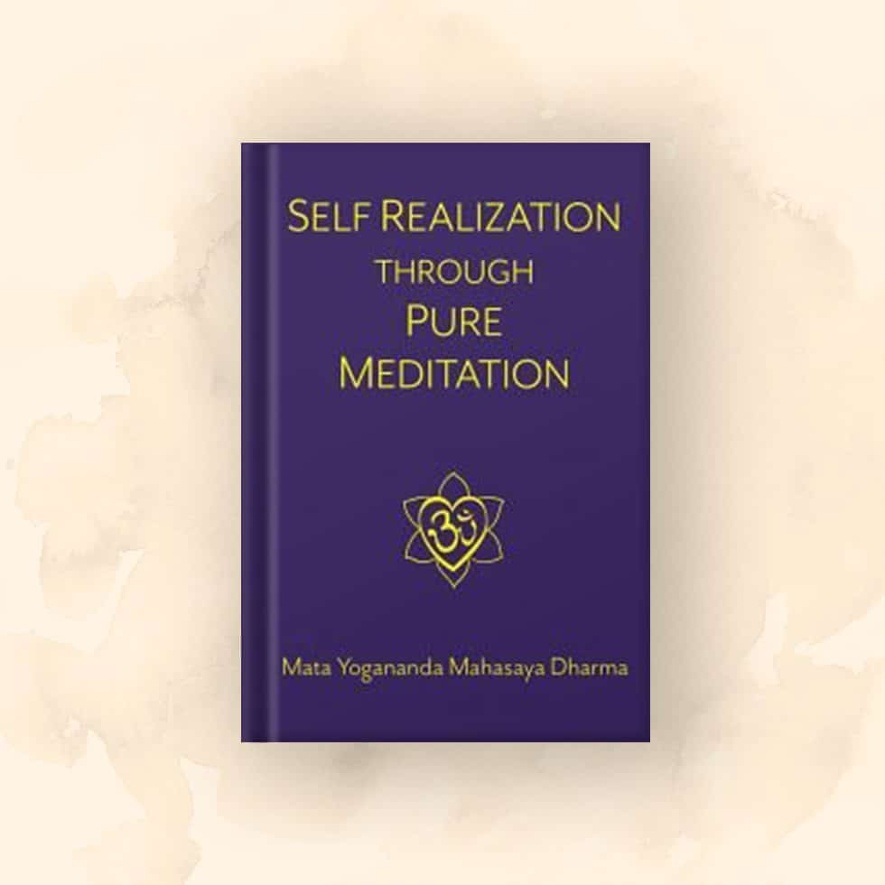 self-realization-through-pure-meditation