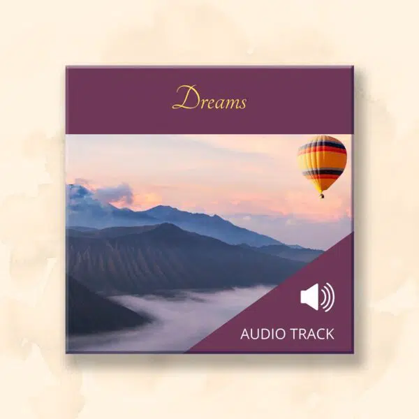 Dreams